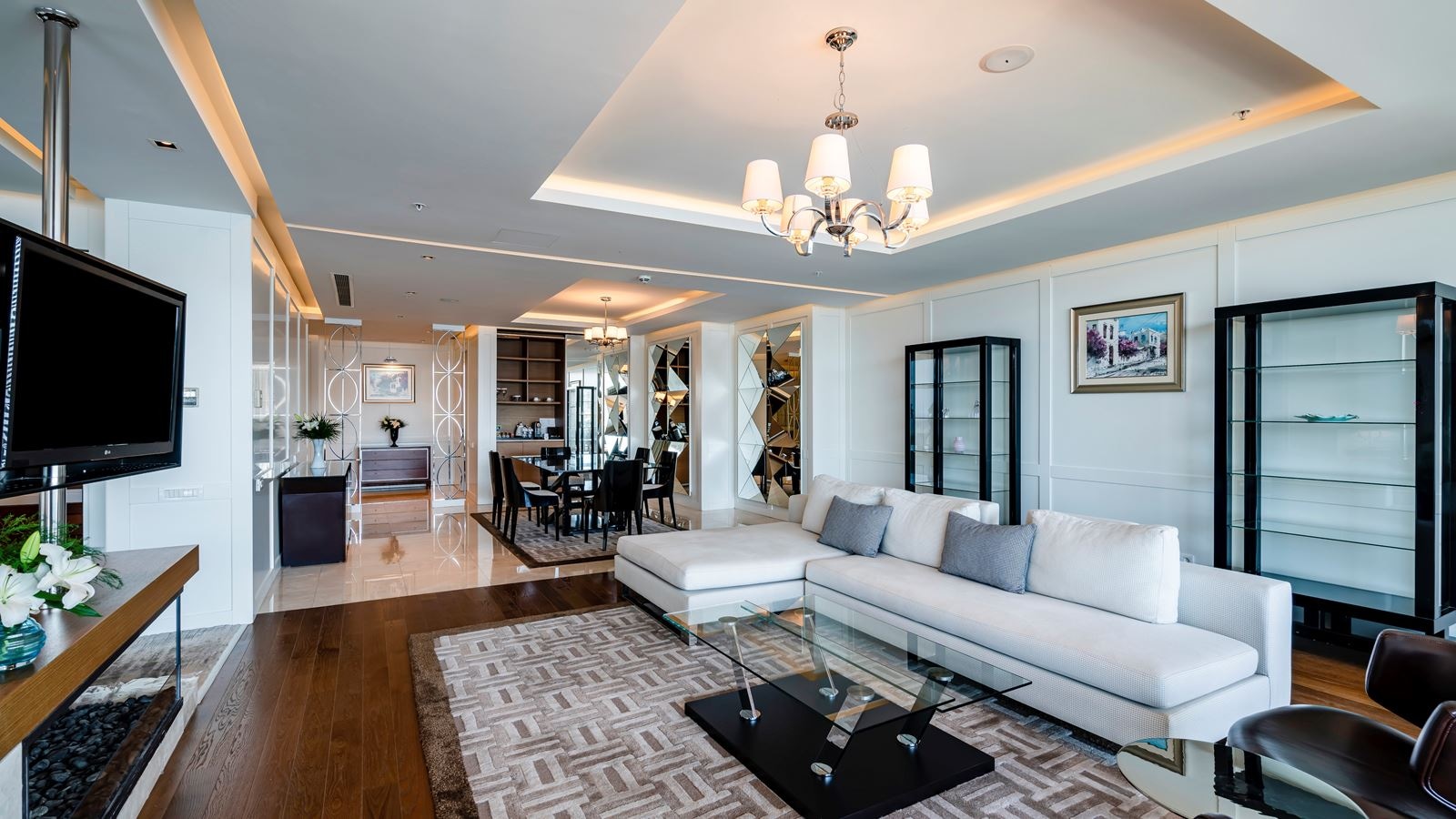 rooms-presidential-suite