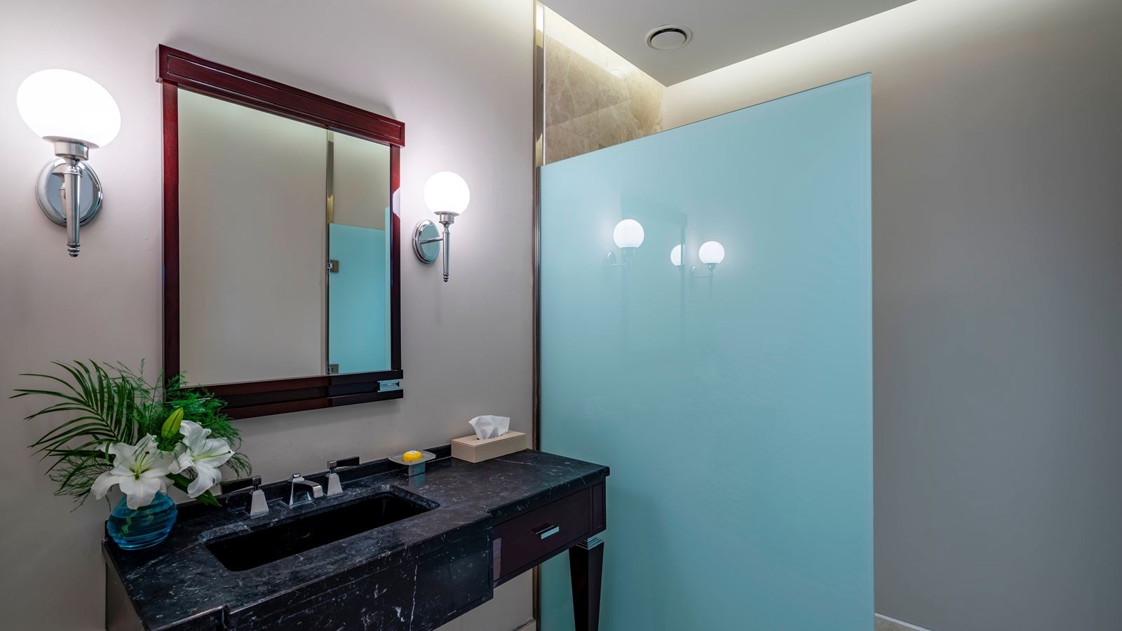 rooms-presidential-suite