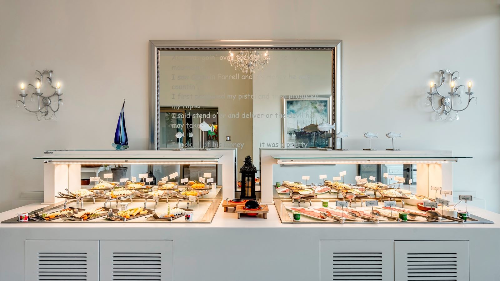 restaurants-breeze-restaurant