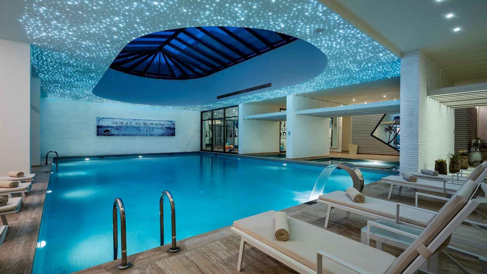 pools-indoor-pool
