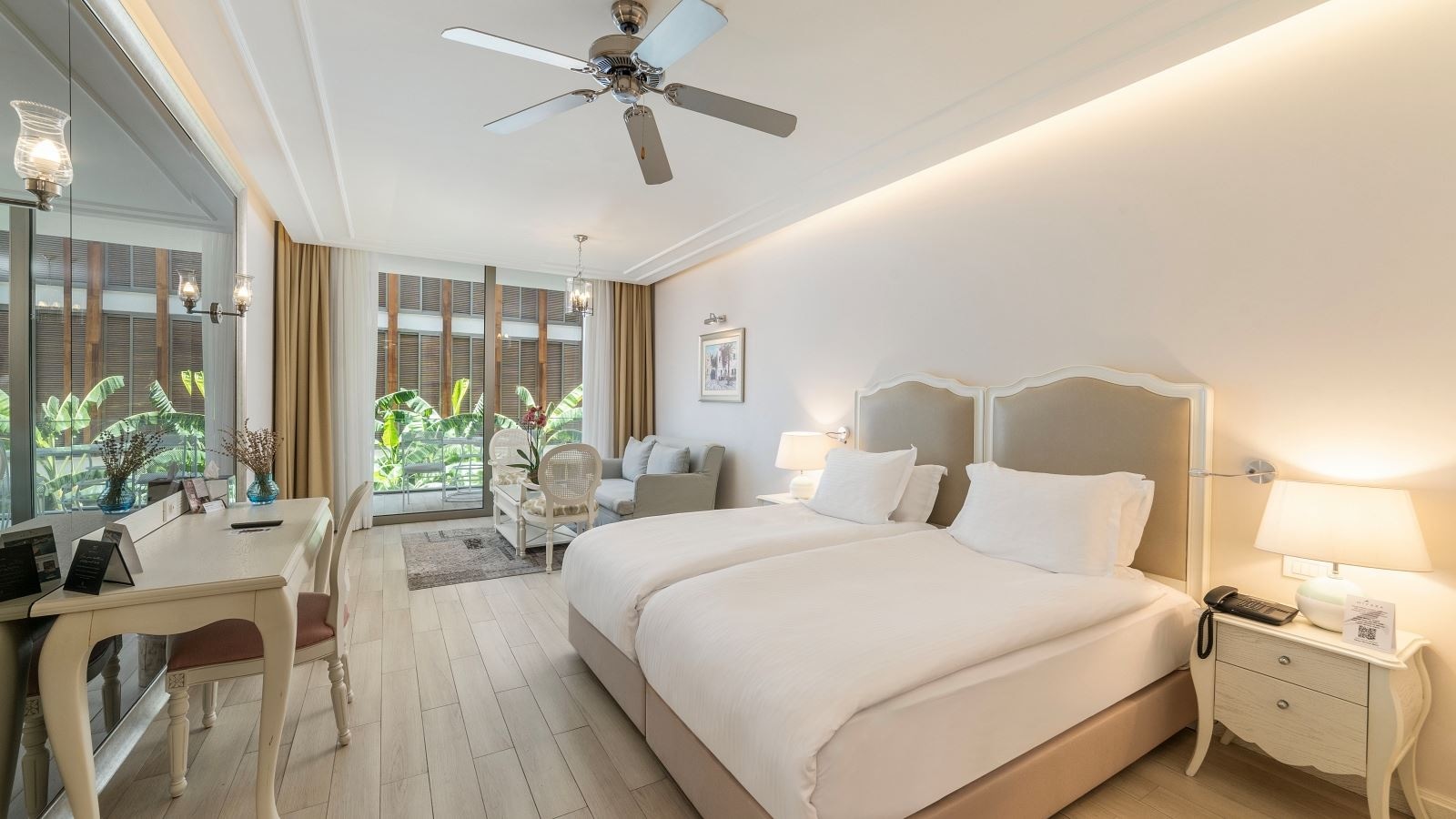 rooms-premium-family-connection-room