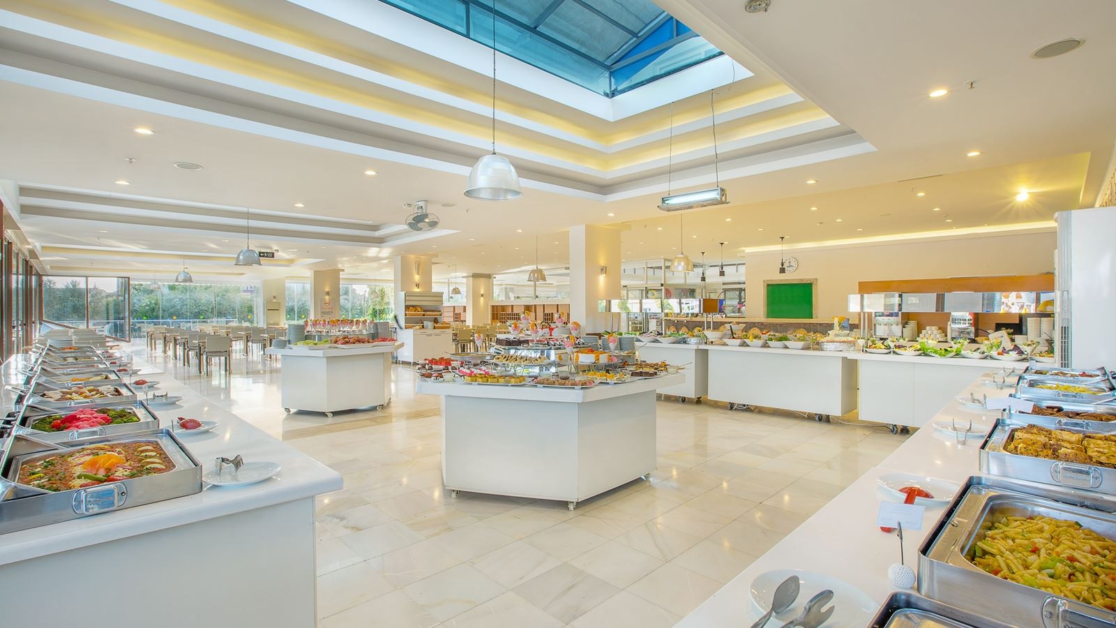 restaurants-main-restaurant