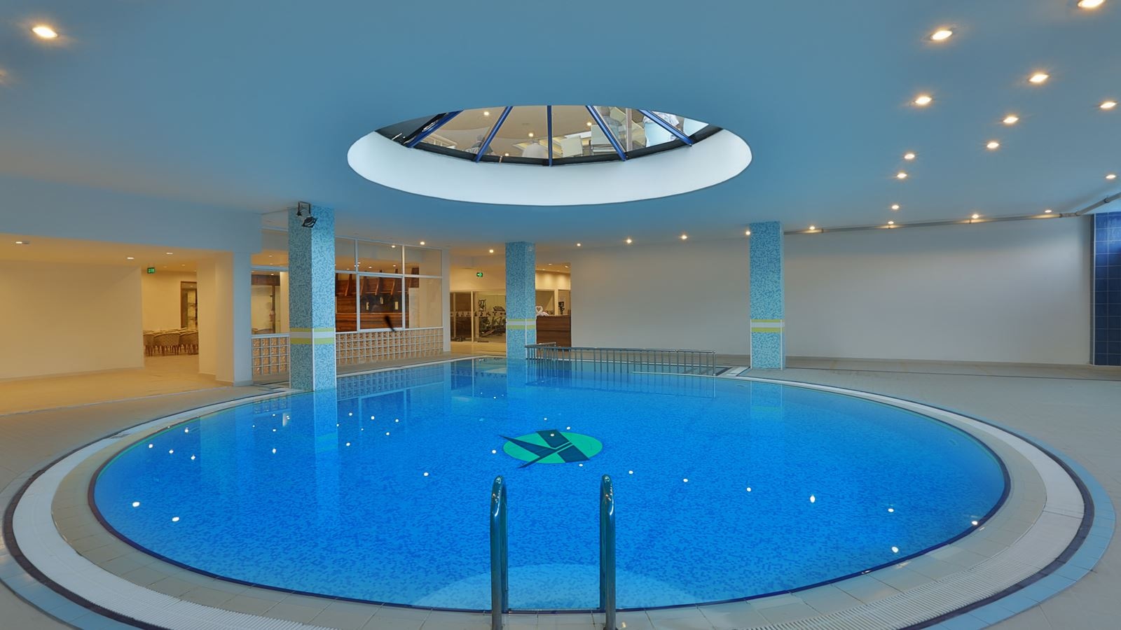 pools-indoor-pool