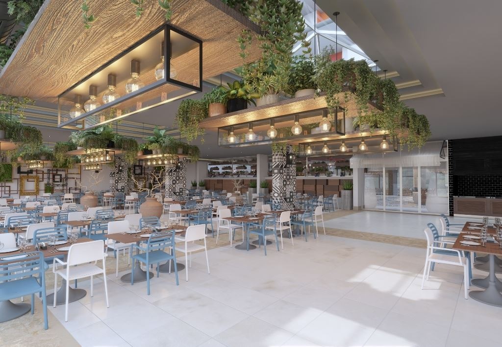 restaurants-main-restaurant