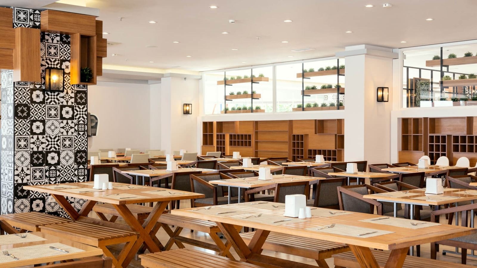 restaurants-snack-restaurant