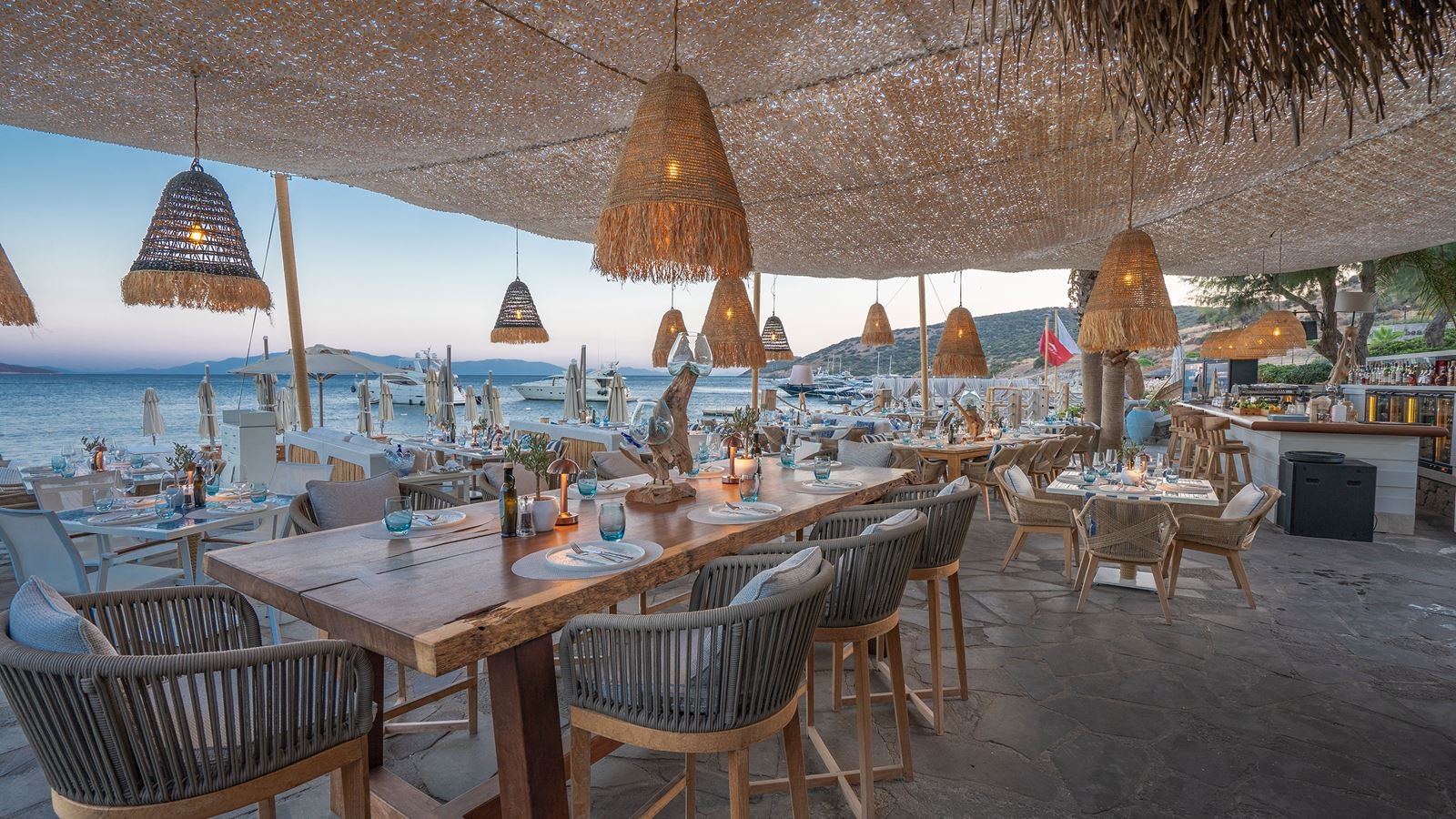 restaurants-barbarossa-bodrum