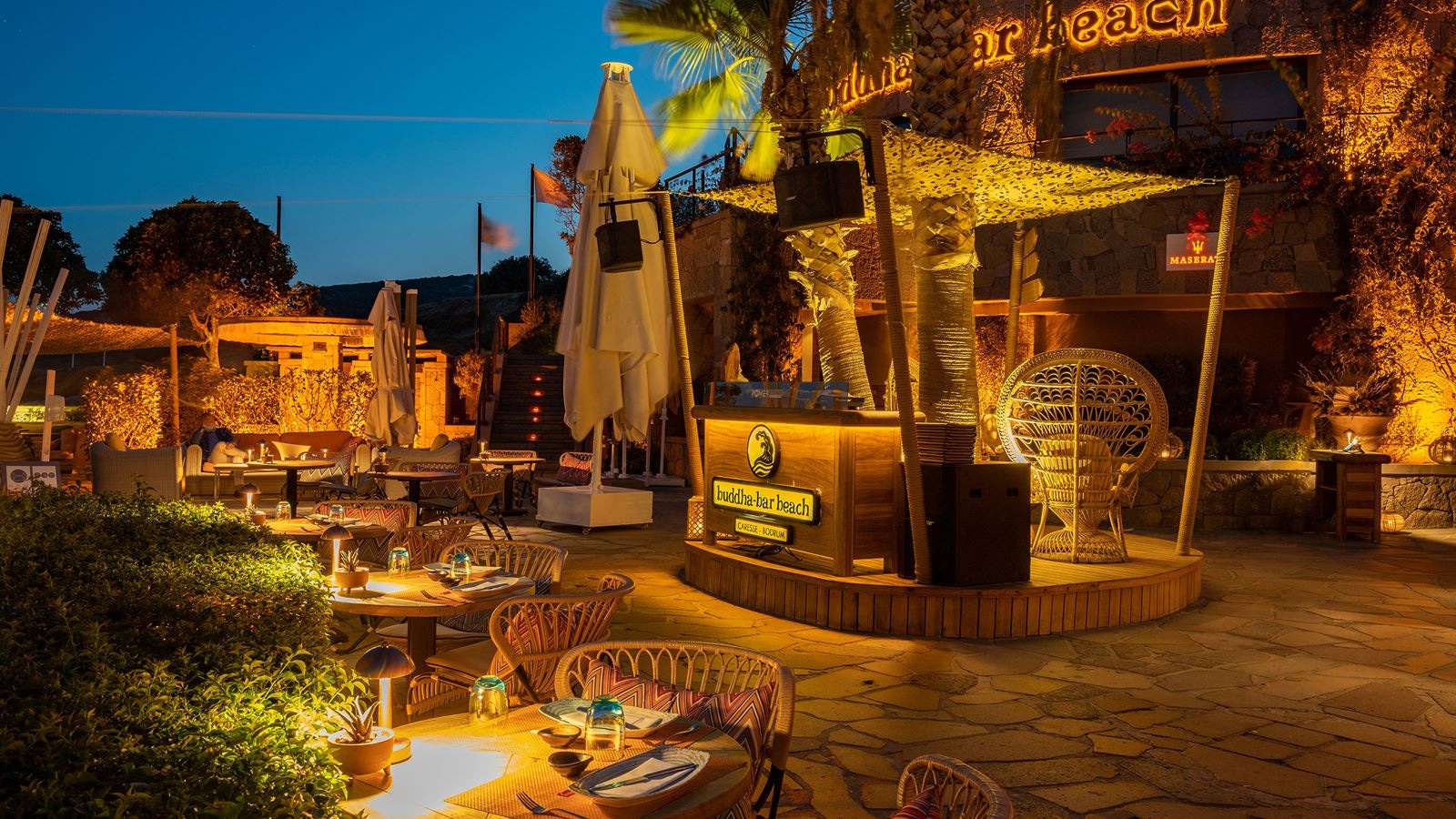 bars-buddha--bar-beach-club-and-restaurant