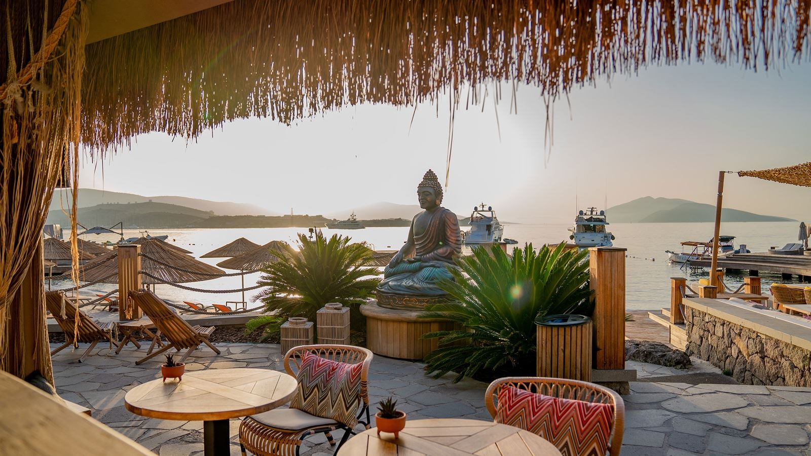 bars-buddha--bar-beach-club-and-restaurant