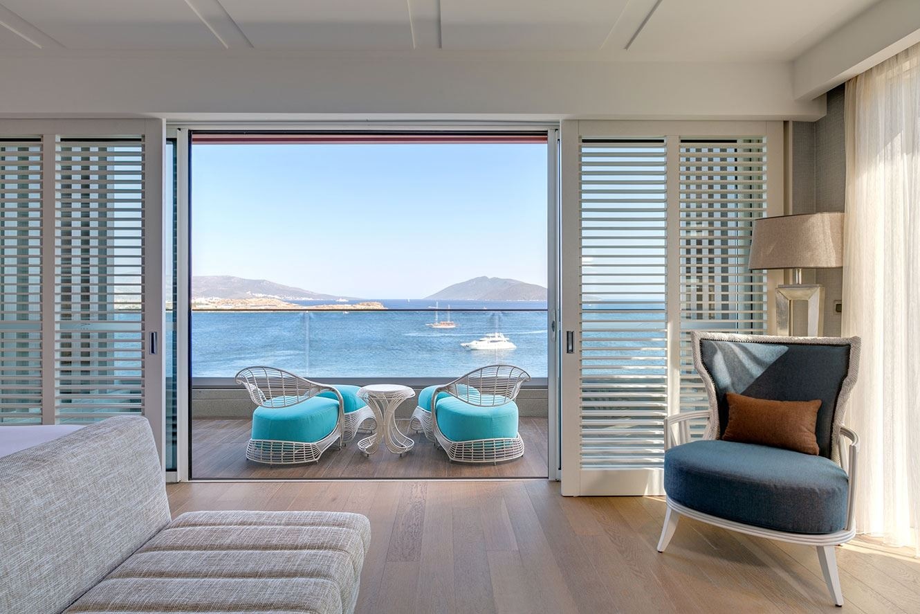 rooms-caresse-king-villa