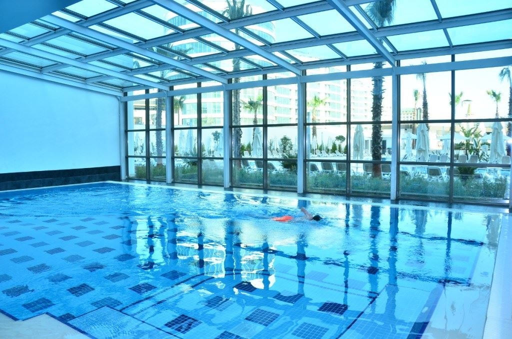 pools-indoor-pool