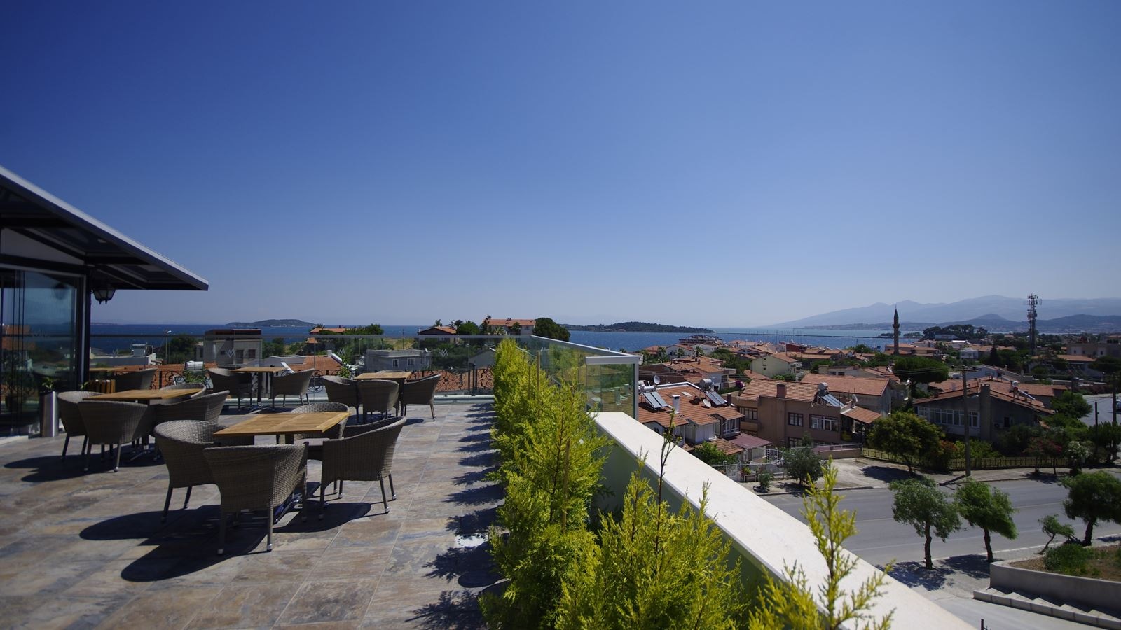 restaurants-main-restourant