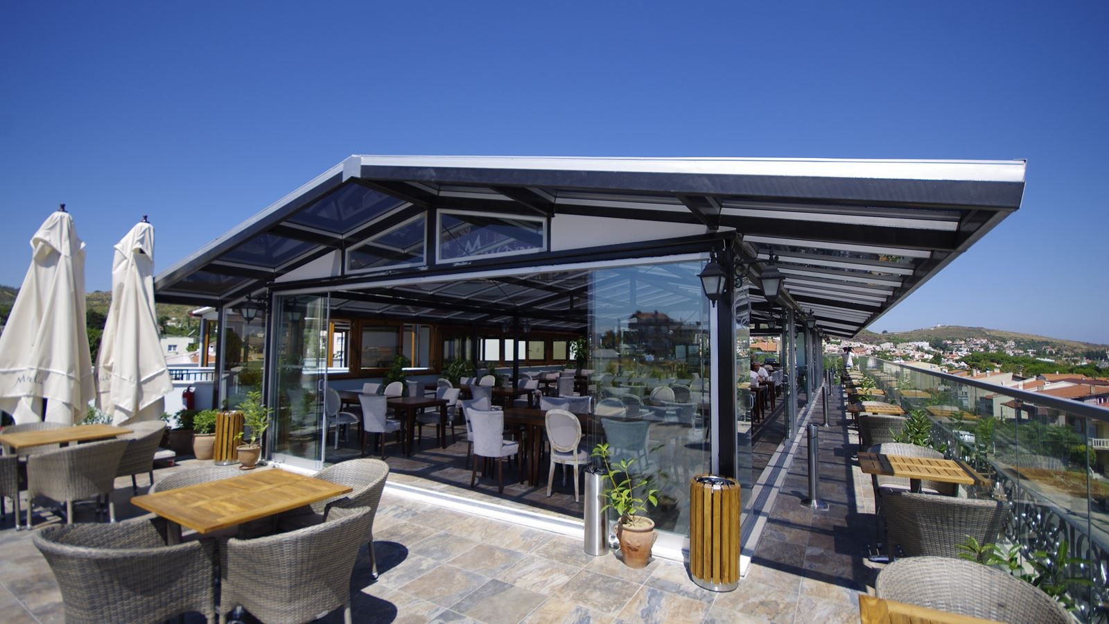 restaurants-main-restourant