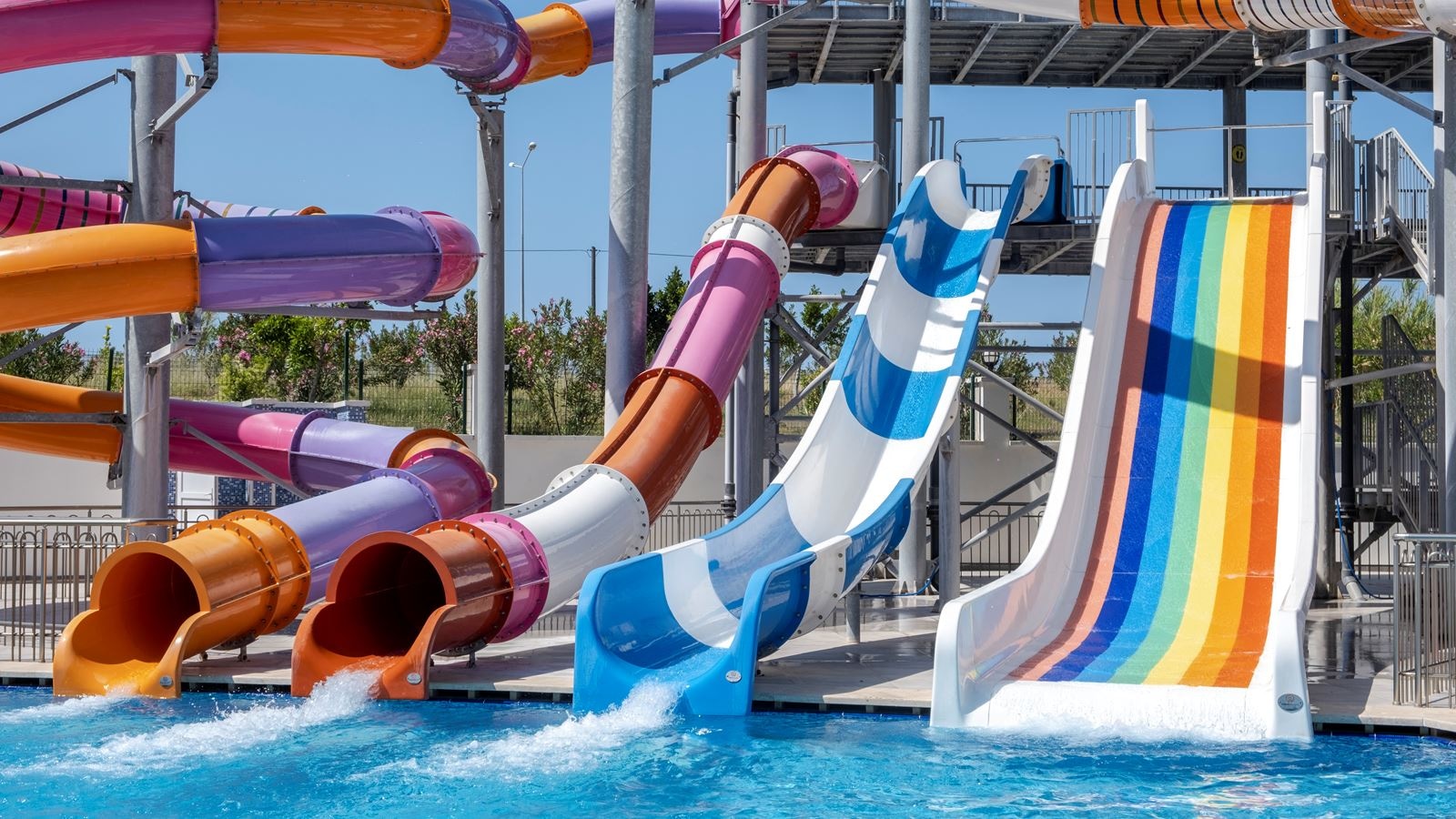 water-park-water-park