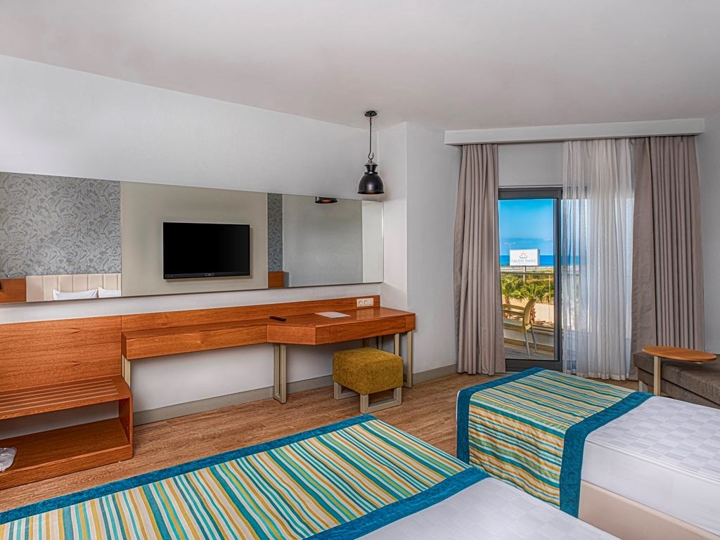 rooms-standard-room-sea-view