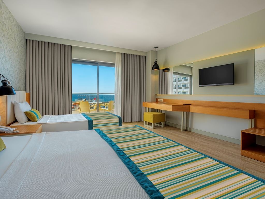 rooms-standard-room-sea-view