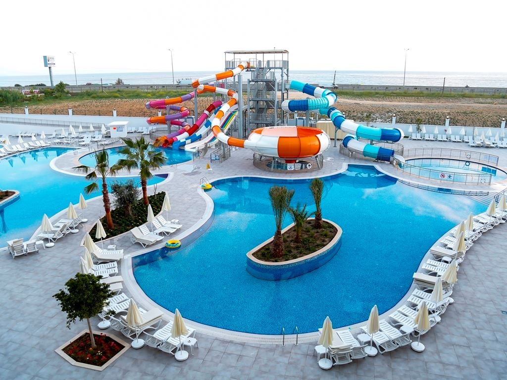 water-park-water-park