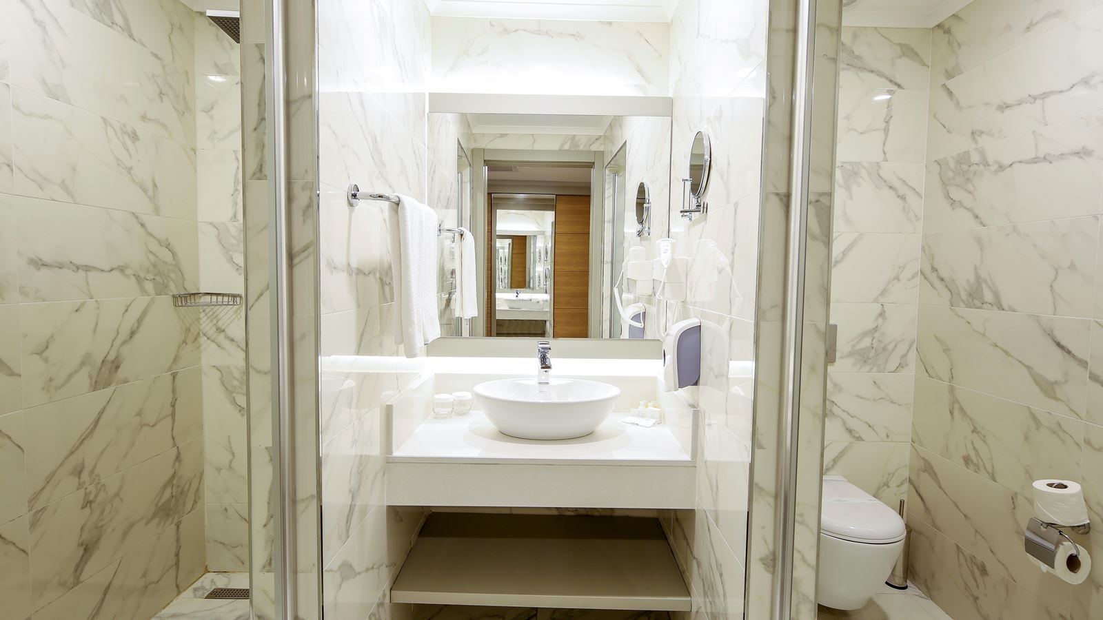 rooms-connection-suite