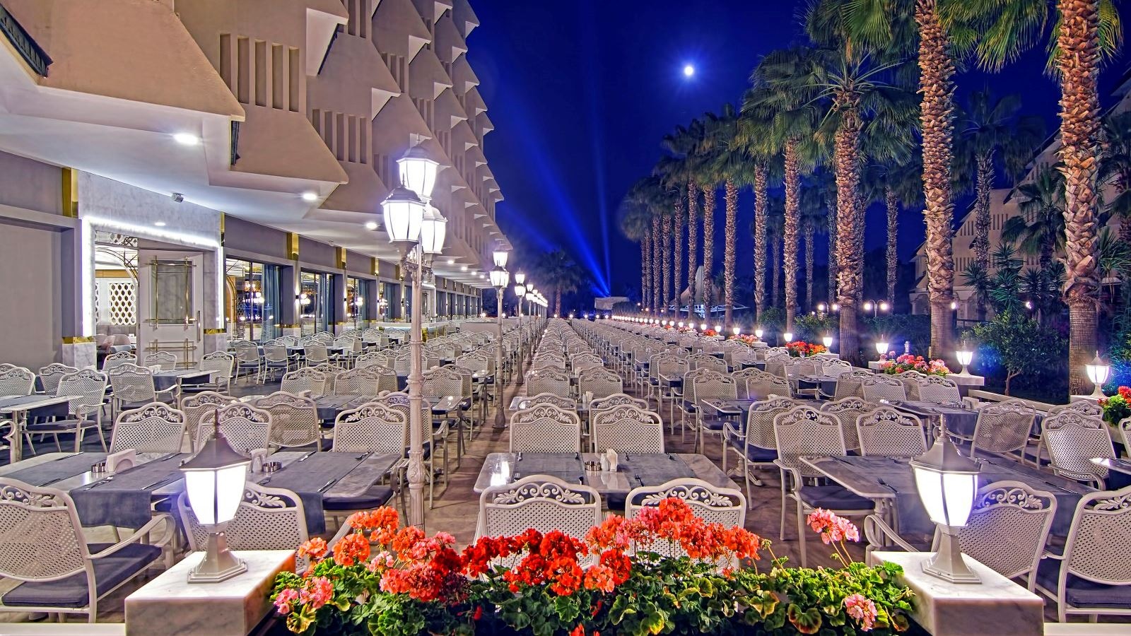 restaurants-main-restaurant