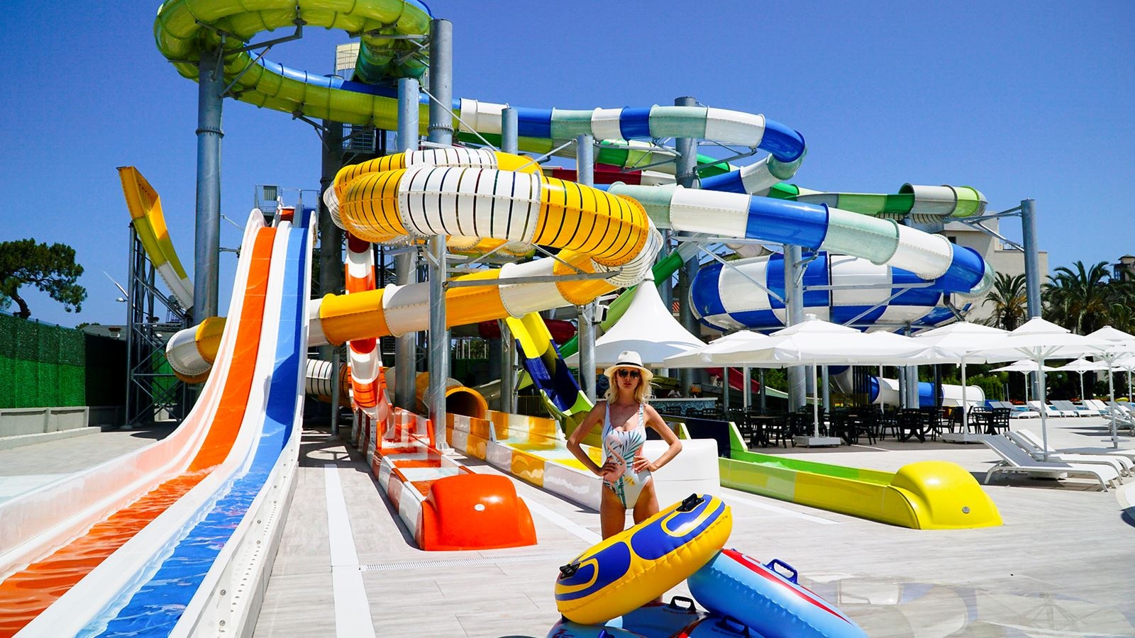 water-park-water-park