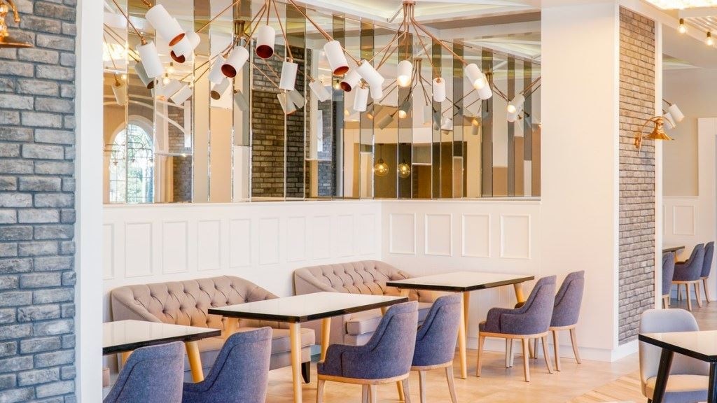 restaurants-restaurants