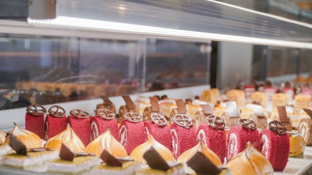 restaurants-restaurants