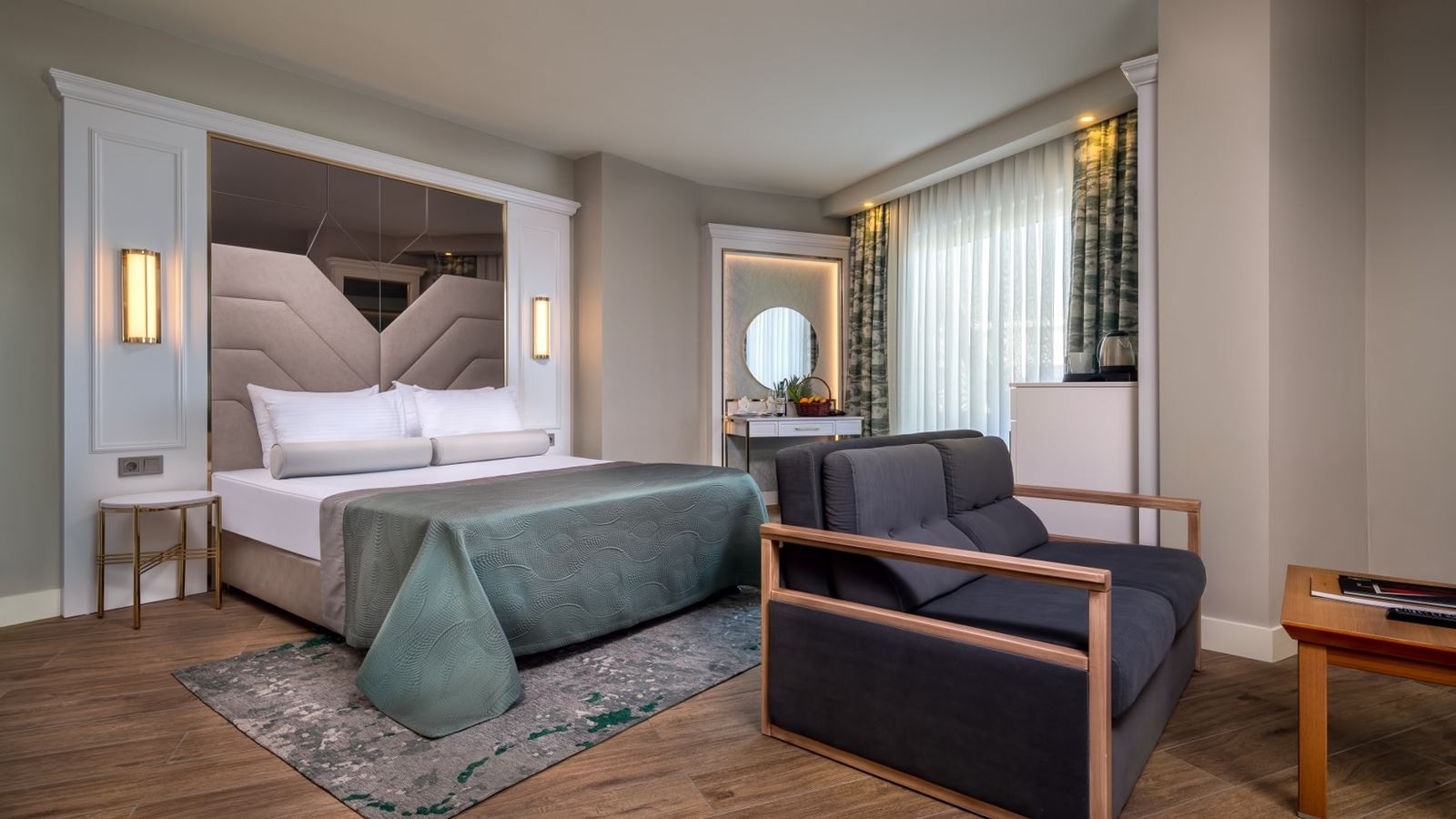 rooms-deluxe-terrace-room-with-jacuzzi