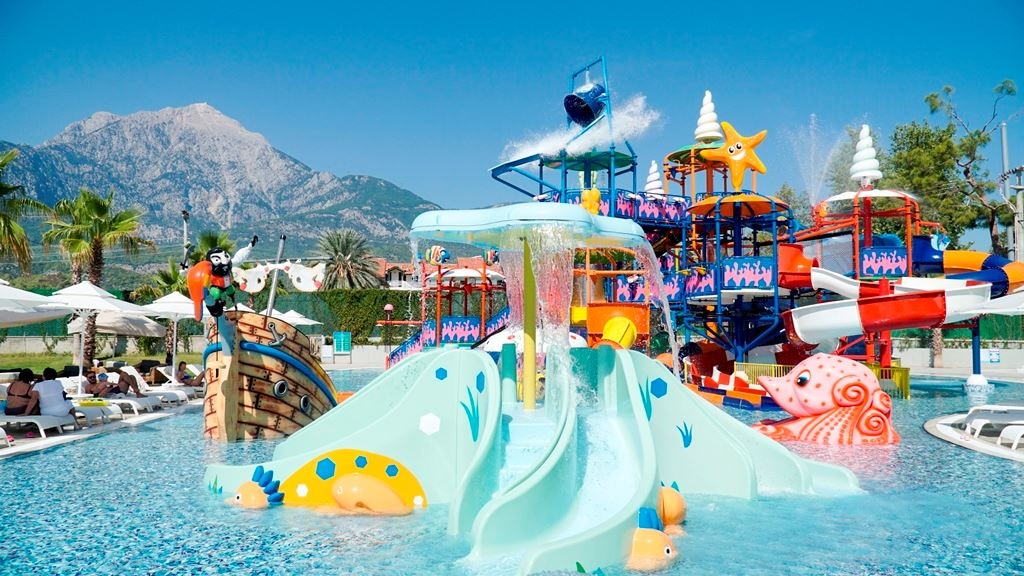 water-park-water-park