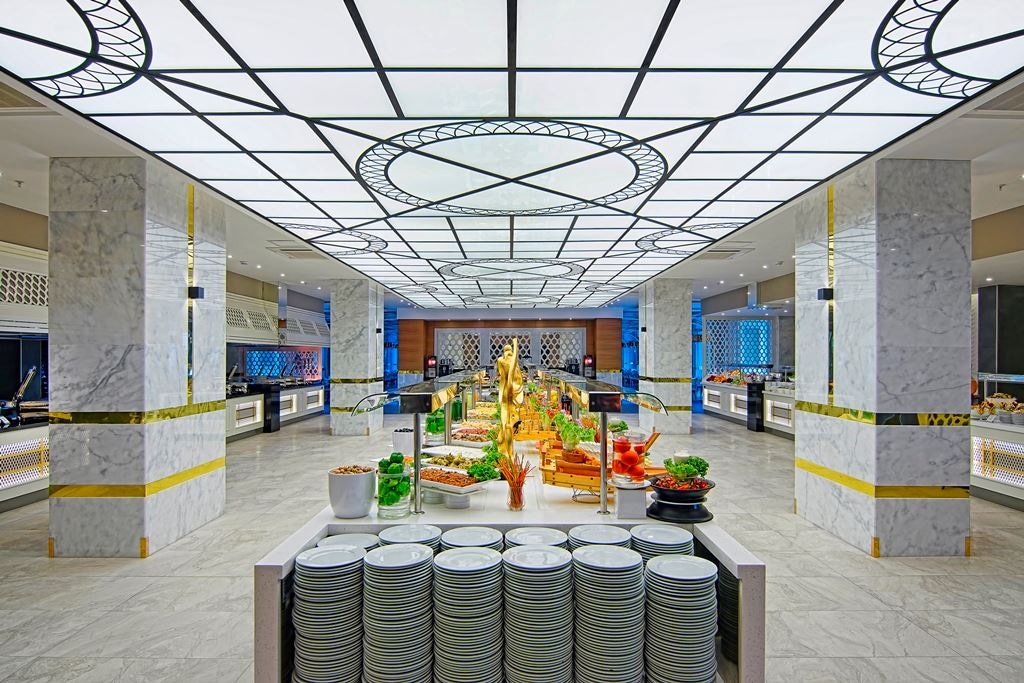 restaurants-main-restaurant