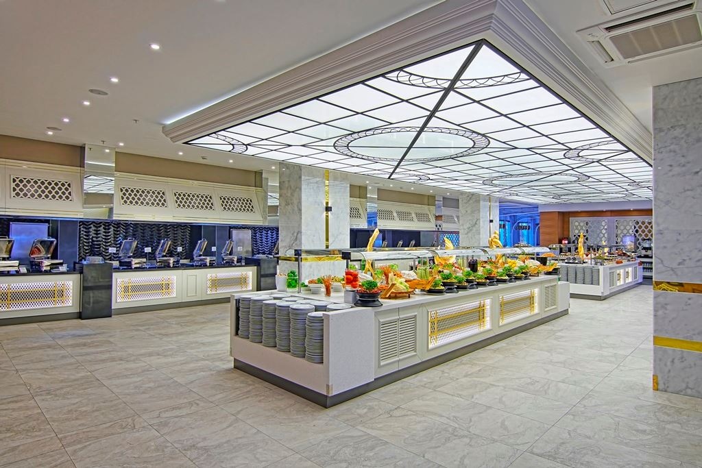 restaurants-main-restaurant