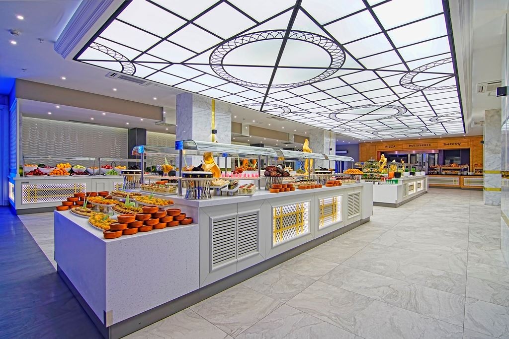 restaurants-main-restaurant