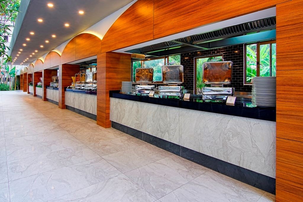 restaurants-main-restaurant