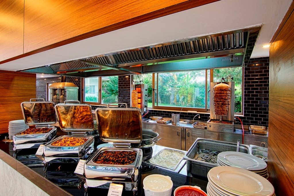 restaurants-main-restaurant