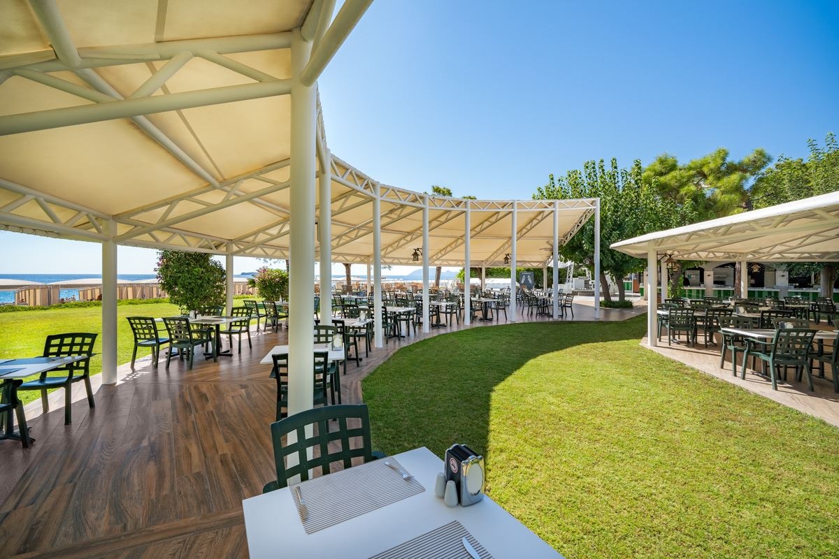 restaurants-snack-restaurant