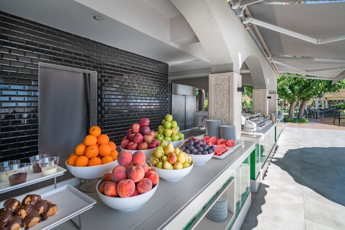 restaurants-snack-restaurant