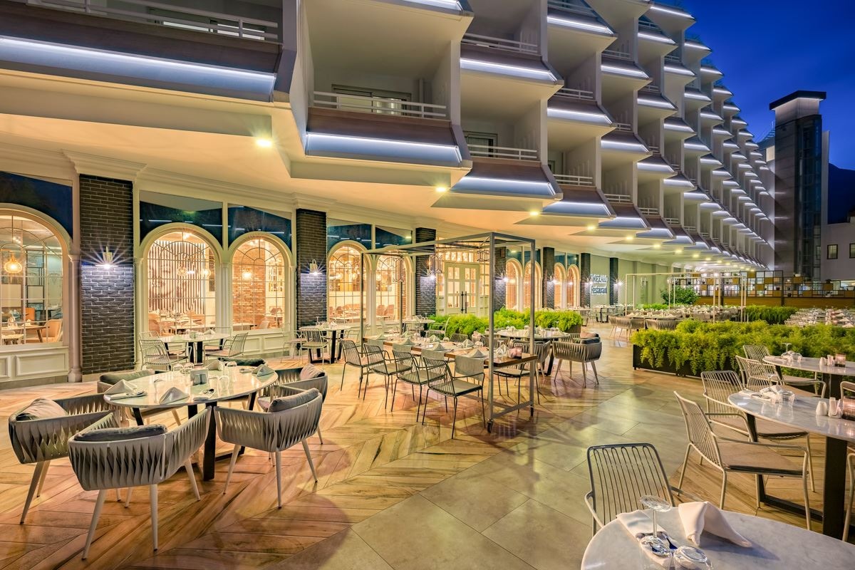 restaurants-international-restaurant