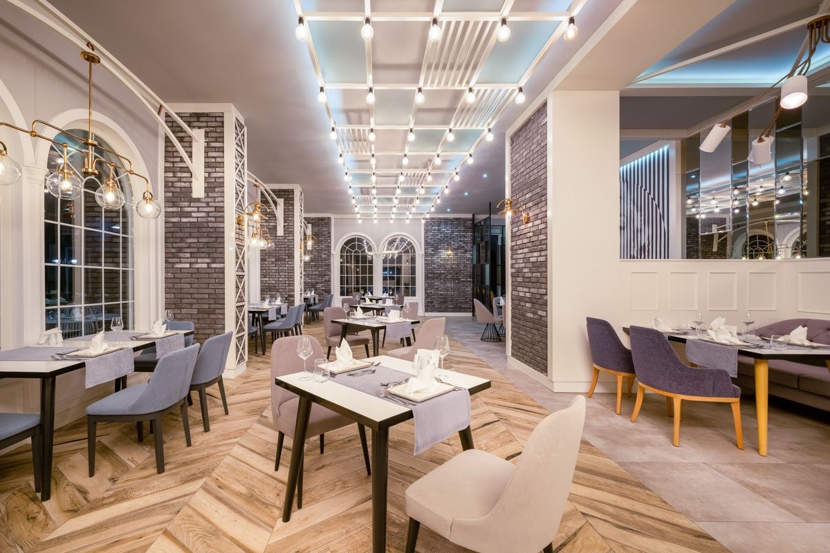 restaurants-international-restaurant