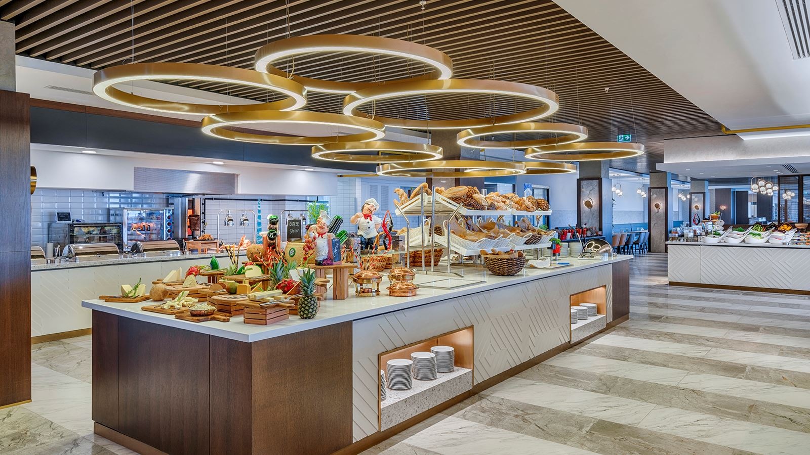 restaurants-zepyranthes-main-restaurant