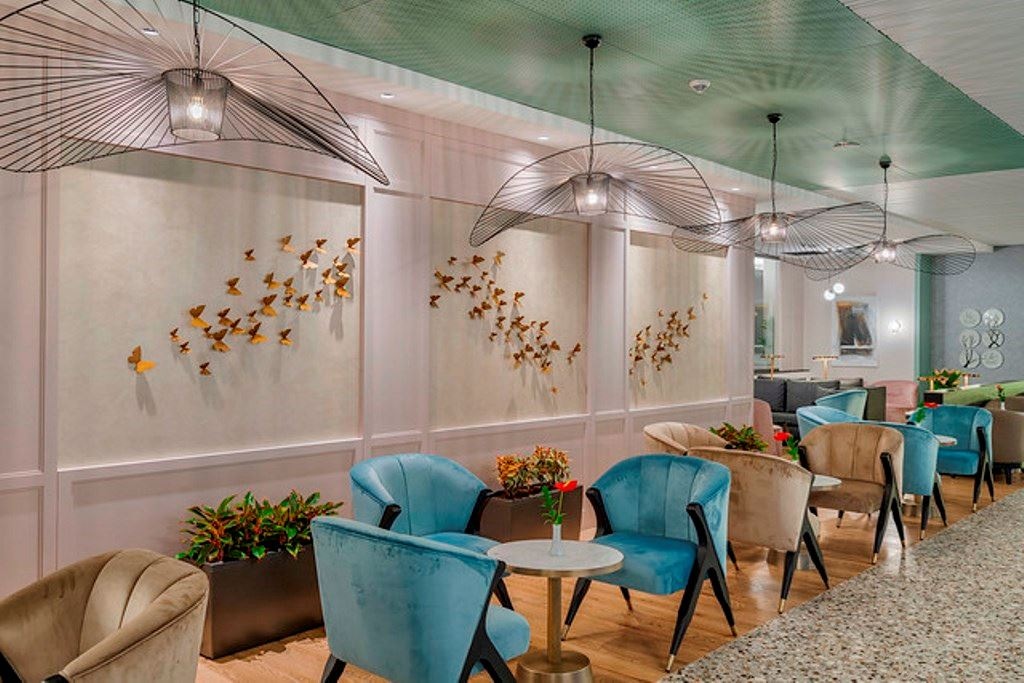 restaurants-patisserie