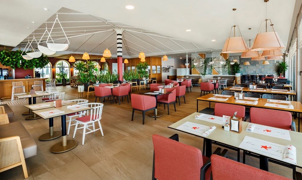 restaurants-food-court-restaurant