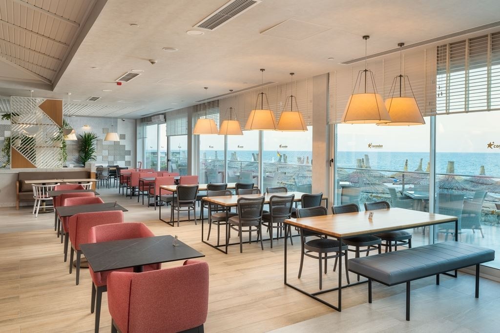 restaurants-food-court-restaurant