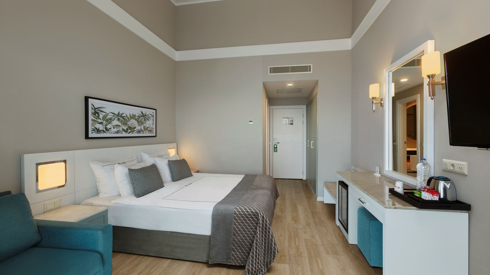 rooms-standard-sea-view-room