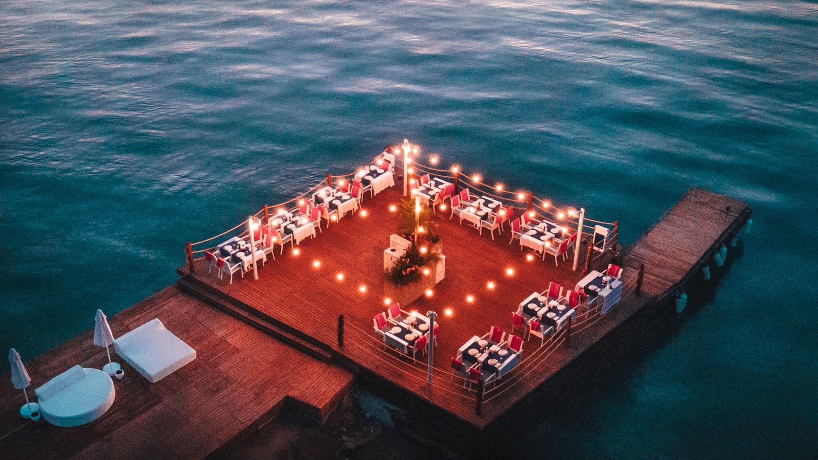 restaurants-pier-ala-carte-restaurant