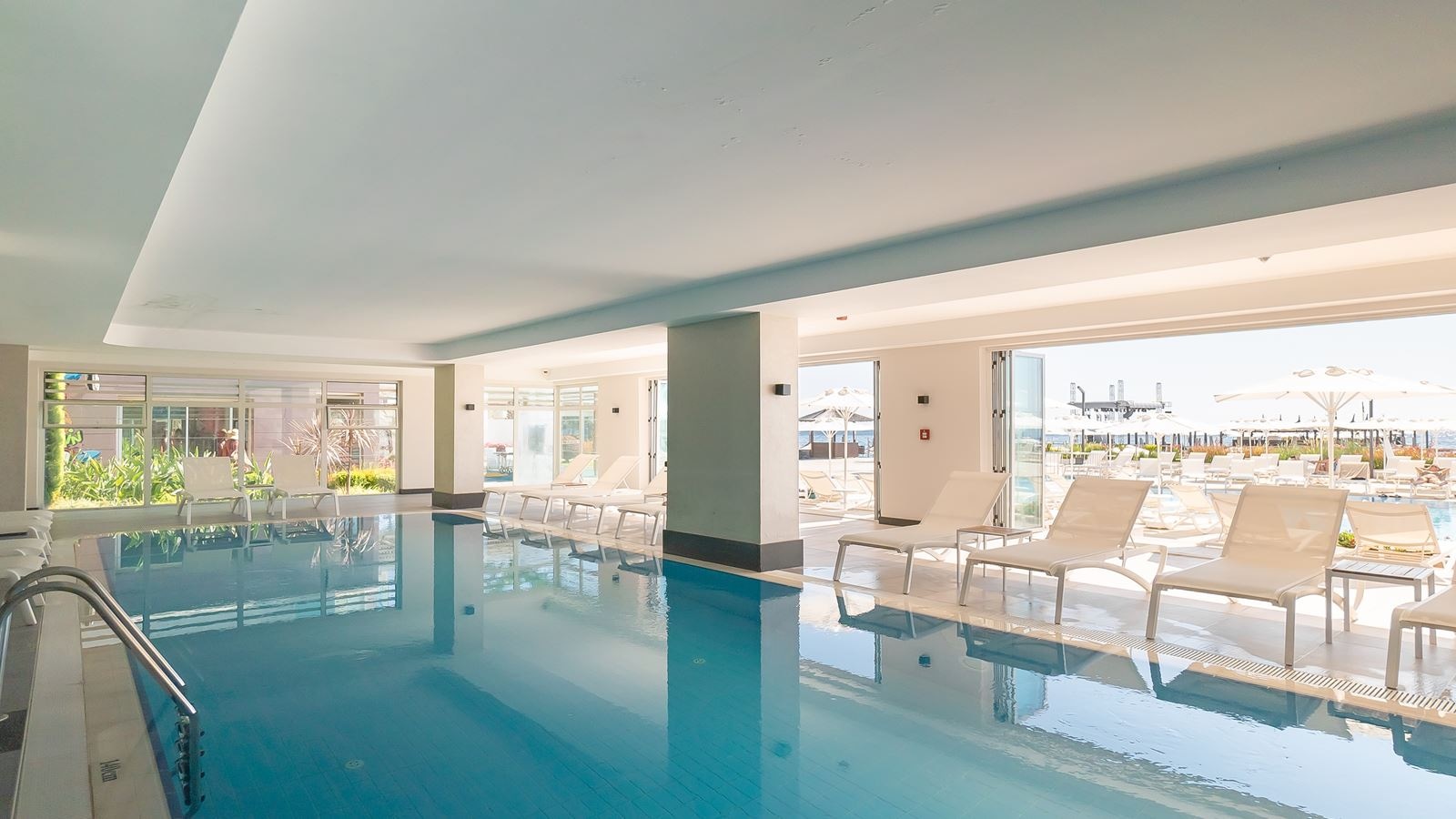 pools-indoor-pool