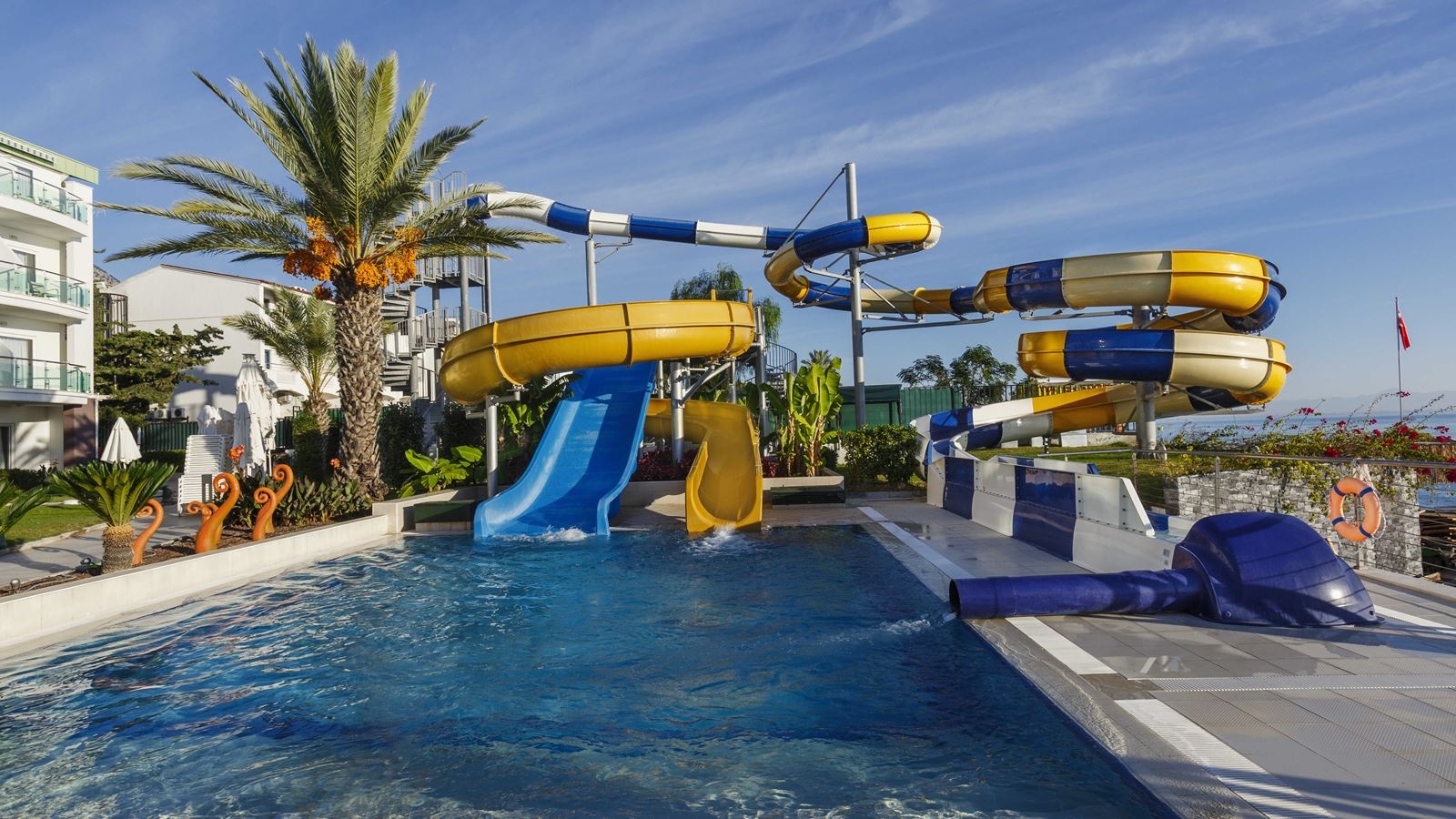 water-park-water-park