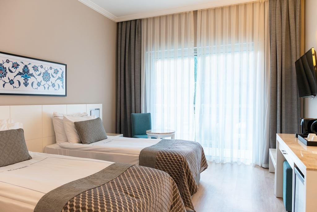 rooms-family-connection-room