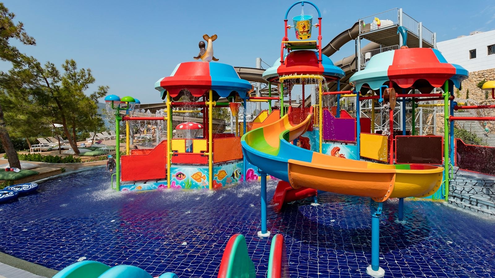 water-park-water-park