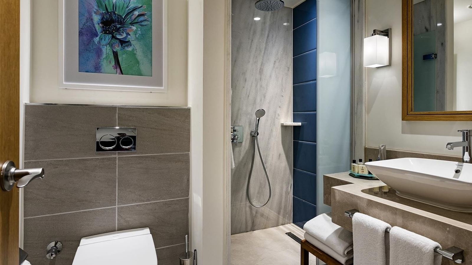 rooms-swim-up-family-room