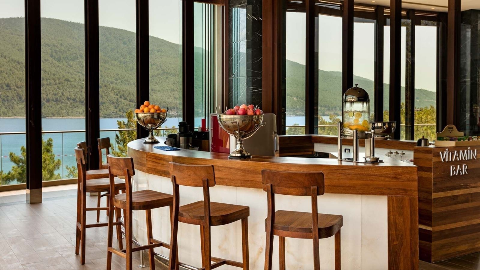 bars-befine-vitamin-bar