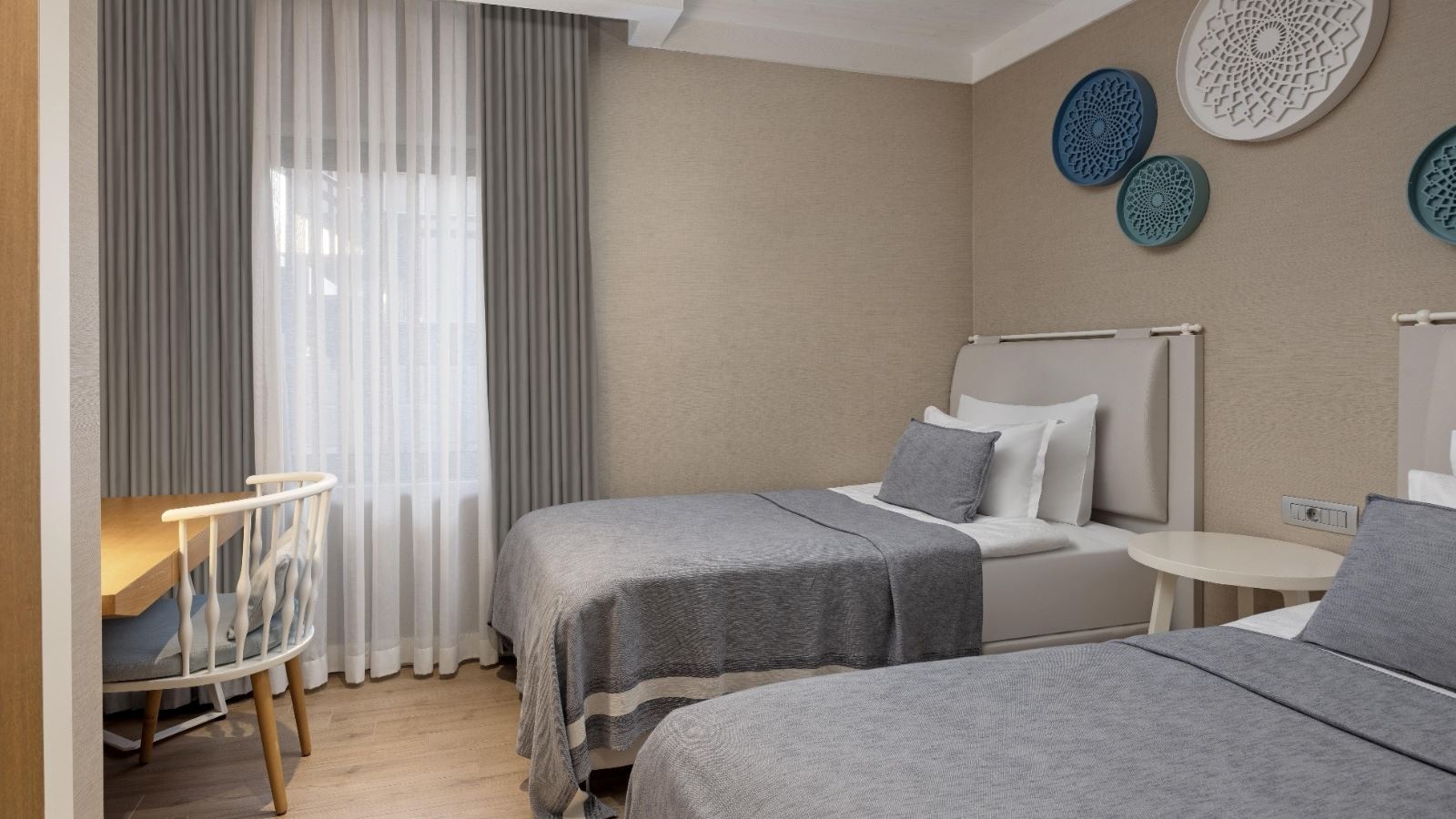 rooms-family-suite-room