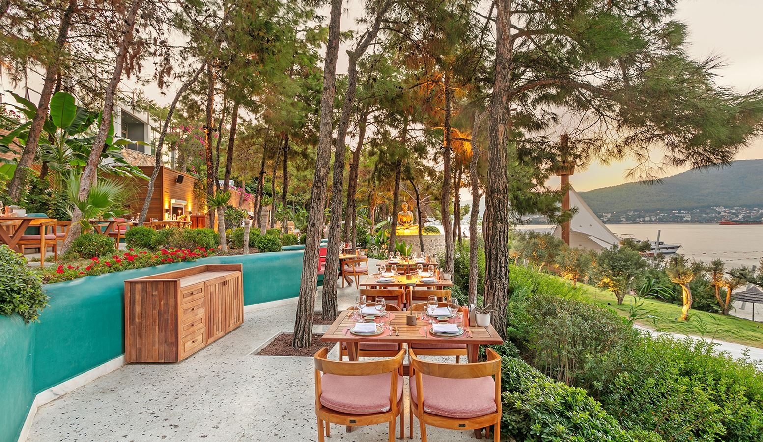 restaurants-beef-grill-club-a-la-carte